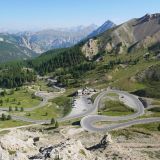 voyage moto & location moto France & Europe