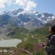 Voyage, séjour, road trip et location moto dans les Grandes Alpes, France, Suisse, Italie. Itinéraires moto grands lacs italiens, lac de Côme, lac majeur.