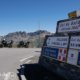 Voyage, séjour, road trip et location moto sur la route des Grandes Alpes, France. Itinéraires moto grandes alpes, Menton, Nice,Gorges Daluis et Cians.