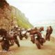organisation de circuits moto en groupe et itinéraires moto dans les alpes