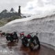 voyage, séjour, balade, itinéraires moto alpes, france, italie, suisse