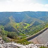 voyage, séjour, location moto en provence et sud de la france