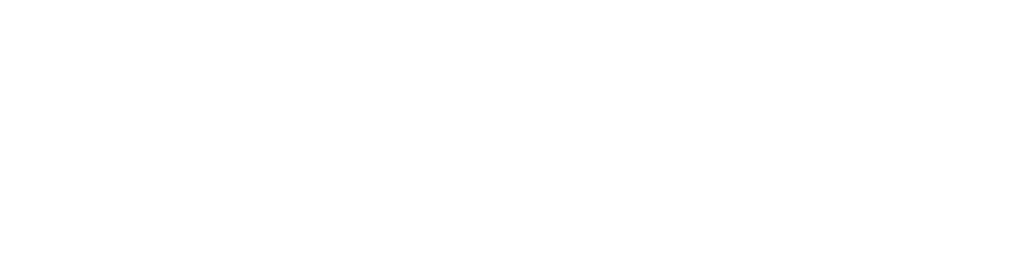 motorcycle tours and motorbike rental in the Alps, France and Europe. Guided and self-guided tours in France, Switzerland, Italy, Spain, Europe.