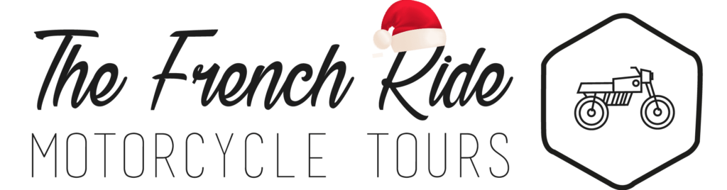 Agence de voyage moto The French Ride. Séjours et location moto à Aix-les-Bains, Savoie, 73, location moto dans les Alpes, en France et en Europe