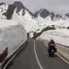 avis sur l'agence de voyage moto et location moto The French Ride à Aix-les-Bains, Savoie 73, France