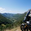 the french ride motorcycle tours and rental in France and Europe, reviews and testimonials