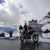 avis sur l'agence de voyage moto et location moto The French Ride à Aix-les-Bains, Savoie 73, France