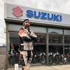 reviews of the french ride motorcycle tours and motorcycle rental in the alps, france and Europe