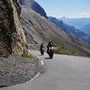 the french ride motorcycle tours and rental in France and Europe, reviews and testimonials