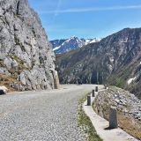organisation de voyage et séjours moto accompagné. Tour des Alpes à moto en Suisse et Italie. Itinéraire moto lacs italiens, col du stelvio et gothard