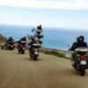 avis the french ride, agence de voyage moto et location moto dans les alpes, france, europe