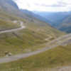 reviews of the french ride motorcycle tours and motorcycle rental in the alps, france and Europe