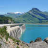 reviews of the french ride motorcycle tours and motorcycle rental in the alps, france and Europe