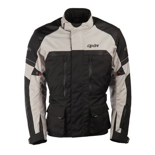 Motorcycle rental in France & Europe Alps motorbike rental