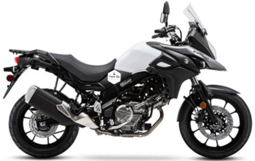 motorcycle rental near geneva and annecy france