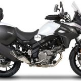 motorcycle rental near geneva and annecy france