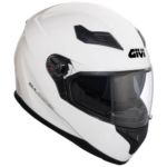 motorcycle riding equipment rental in france