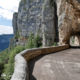 best balcony roads in vercors motorcycle rental and tours