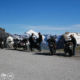 iseran pass in the french alps motorcycle tours