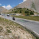 motorcycle guided tours and motorcycle rental in the french alps