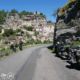 motorcycle guided tour and rental in southwest france