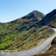 motorcycle guided tour and rental in the pyrenees and auvergne