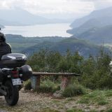 motorcycle tours and rental in the alps, annecy and geneva