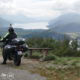 motorcycle guided tours and motorcycle rentals in grenoble, annecy and geneva in the french alps