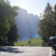 motorcycle guided tours and motorcycle rentals in annecy and geneva in the french alps