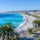 motorcycle tours and rental in nice, french riviera