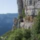 motorcycle rental and tours in grenoble vercors france