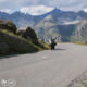 voyage tour des alpes à moto avec guide location moto