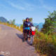 road trip moto au vietnam