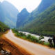 séjour moto organisé au vietnam
