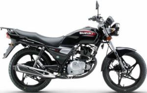 séjour moto au vietnam