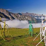 motorcycle self guided and guided tours in the pyrenees
