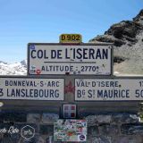 Self-guided tour – Legendary Alpine passes – 6 days / 5 nights – June 11 to 16, 2023 – 2 own bikes – 2 people – 2 single rooms