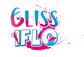 gliss 1 flo logo