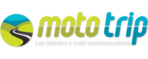logo moto trip