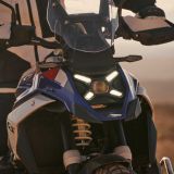 location moto bmw 1300 gs france