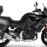 bmw motorbike rental france