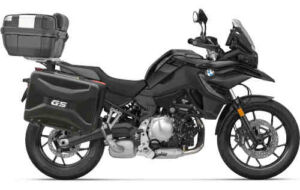 Motorcycle rental in France & Europe | Alps motorbike rental