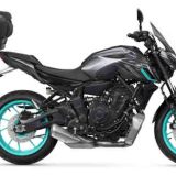 geneva airport motorcycle rental