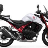 hire motorbike near geneva