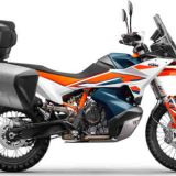 location moto ktm