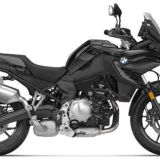 motorcycle rental bmw in france