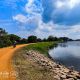 Voyage moto guidé au Sri Lanka