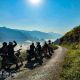 roadtrip moto nord vietnam