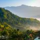 agence de voyage moto au vietnam