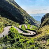 voyage organisé à moto au Vietnam